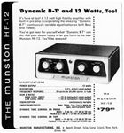 Munston 1956 0.jpg